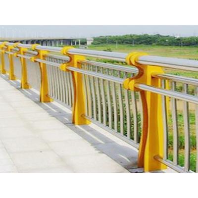道路、橋梁不銹鋼復合管